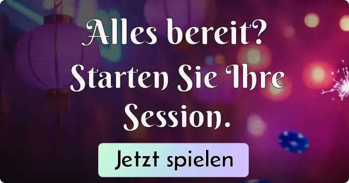 WinPlace Casino Deutschland